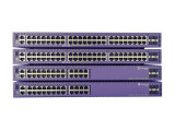 ExtremeSwitching X450-G2 ExtremeSwitching X450-G2