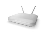 ExtremeWireless WiNG AP7522 ExtremeWireless WiNG AP7522