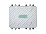 ExtremeWireless WiNG AP8163 ExtremeWireless WiNG AP8163