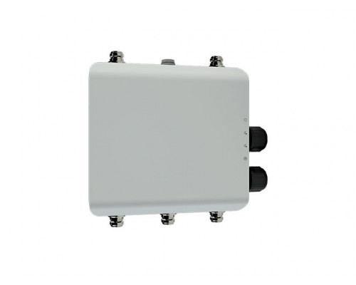 ExtremeWireless WiNG AP-7662-680B40 ExtremeWireless WiNG AP-7662-680B40
