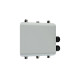 ExtremeWireless WiNG AP-7662-680B40