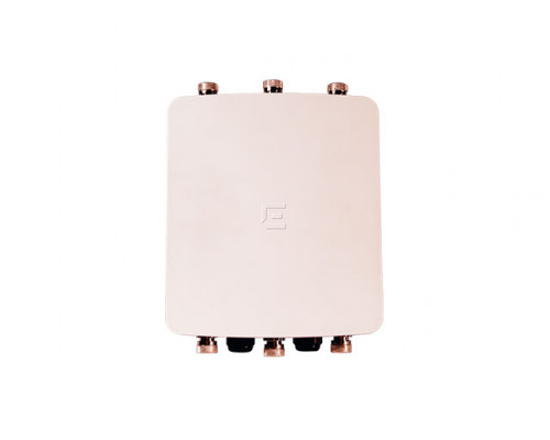Точка доступа Extreme Networks IdentiFi Wireless WS-AP3865e Точка доступа Extreme Networks IdentiFi Wireless WS-AP3865e