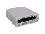 ExtremeWireless WiNG AP7502 ExtremeWireless WiNG AP7502