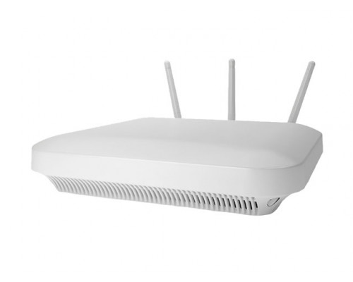 ExtremeWireless WiNG AP-7532-67040-1-WR ExtremeWireless WiNG AP-7532-67040-1-WR