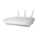 ExtremeWireless WiNG AP-7532-67040-1-WR