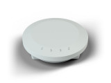 ExtremeWireless WiNG AP7632 ExtremeWireless WiNG AP7632