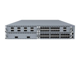 VSP 8400 VSP 8400