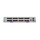 Коммутационный модуль Extreme Networks VSP 8600 8616QQ