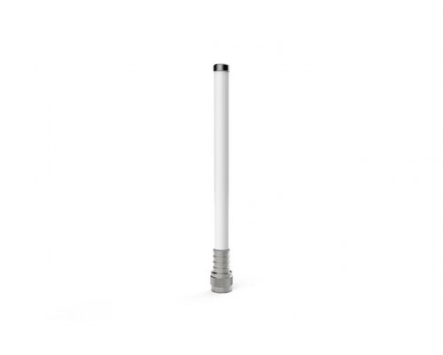 Опция Extreme Networks IdentiFi Wireless WS-AO-DS02360N3 Опция Extreme Networks IdentiFi Wireless WS-AO-DS02360N3