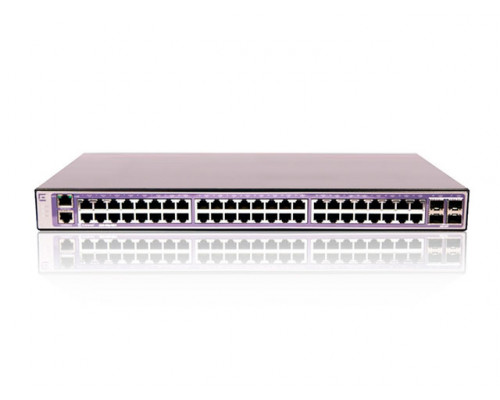 Коммутатор ExtremeSwitching 210-48p-GE4 Коммутатор ExtremeSwitching 210-48p-GE4