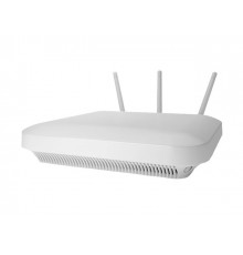 ExtremeWireless WiNG AP-7532-67040-1-WR