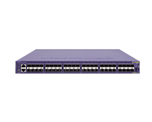 Коммутатор Extreme Networks Summit 10 Gigabit X670-G2-72x 17300 Коммутатор Extreme Networks Summit 10 Gigabit X670-G2-72x 17300