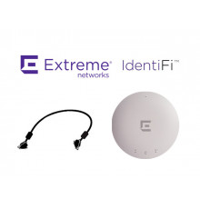 Опция Extreme Networks IdentiFi Wireless WS-CAB240-P10RP