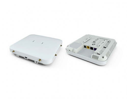 ExtremeWireless AP510e ExtremeWireless AP510e