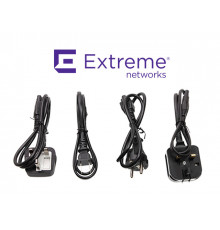 Кабель питания Extreme Networks для коммутаторов BlackDiamond 10041