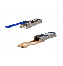 Трансивер Extreme Networks 40Gb 40GB-C07-QSFP