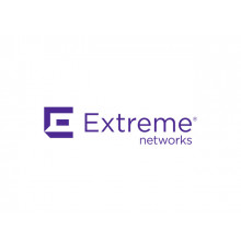 Блок питания Extreme Networks IdentiFi Wireless WS-PS3X12-EU