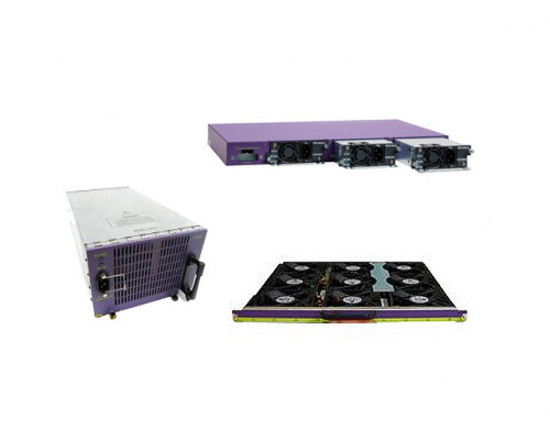 Опция Extreme Networks BlackDiamond X8 10081 Опция Extreme Networks BlackDiamond X8 10081