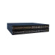 Коммутатор 1Gb Extreme Networks серии 7100G 71G21K2L2-48P
