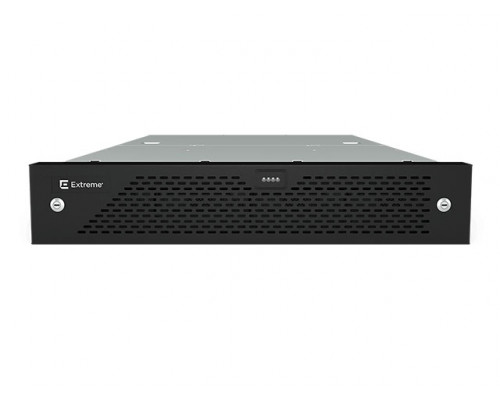 ExtremeWireless WiNG NX 9610 ExtremeWireless WiNG NX 9610
