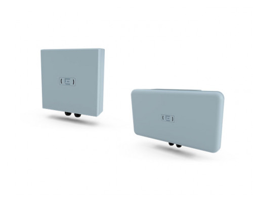 ExtremeWireless AP560h ExtremeWireless AP560h