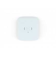 ExtremeWireless AP410e