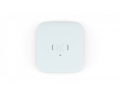 ExtremeWireless AP410e ExtremeWireless AP410e