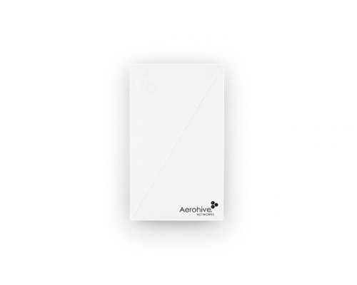 ExtremeWireless AP150W AH-AP-150W-AC