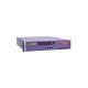 Брандмауер Extreme Networks IA-PA-12K