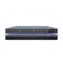 ExtremeSwitching SLX 9150 SLX 9150-48XT