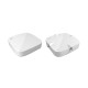 ExtremeWireless AP305C