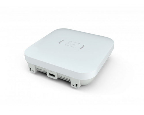 ExtremeWireless AP310e ExtremeWireless AP310e