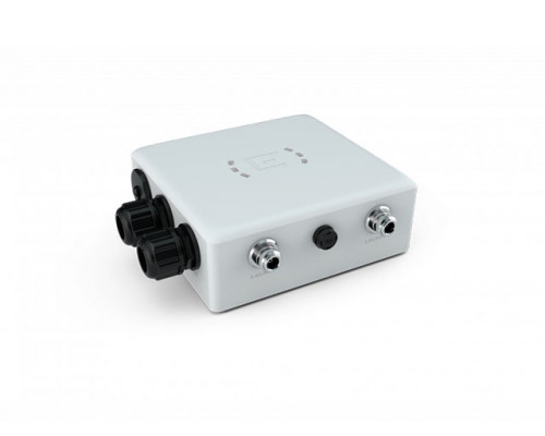 ExtremeWireless AP360e ExtremeWireless AP360e
