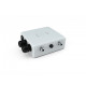 ExtremeWireless AP360e