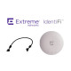 Монтажный комплект для беспроводных сетей IdentiFi Wireless Extreme Networks WS-MBI-DCU01