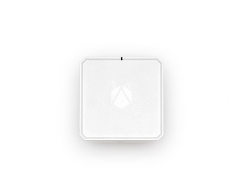 ExtremeWireless AP30 AH-ATOM-FCC ExtremeWireless AP30 AH-ATOM-FCC