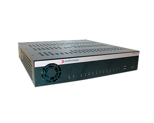 Коммутатор Extreme Networks серии D D2G124-12P-G Коммутатор Extreme Networks серии D D2G124-12P-G