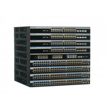 Коммутатор Extreme Networks серии C C5K125-24