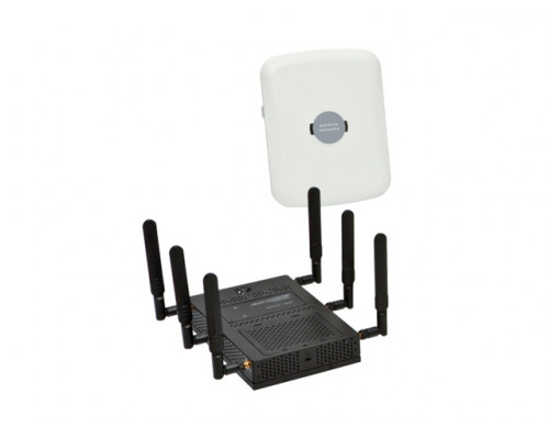Точка доступа Extreme Networks 4600 15725 Точка доступа Extreme Networks 4600 15725