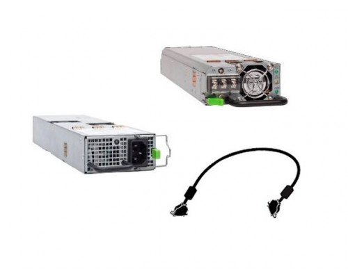 Опция для стекируемых коммутатора серии A, B и C STK-RPS-1005PS Опция для стекируемых коммутатора серии A, B и C STK-RPS-1005PS