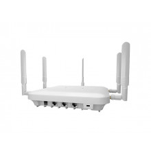 Extreme Wireless WiNG AP-8533-68SB40