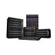Коммутатор Extreme Networks серии S SSA-G8018-0652