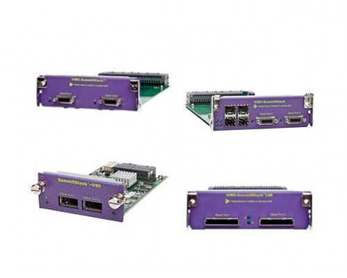 Опция для коммутатора Extreme Networks 7100 71A-PS-A Опция для коммутатора Extreme Networks 7100 71A-PS-A