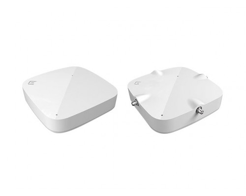 ExtremeWireless AP305CX ExtremeWireless AP305CX