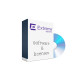 Лицензия Extreme Networks IdentiFi Wireless WS-APCAP-100XFR