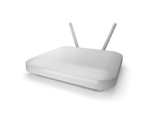ExtremeWireless WiNG AP-7522-67030-1-WR ExtremeWireless WiNG AP-7522-67030-1-WR