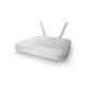 ExtremeWireless WiNG AP-7522-67030-1-WR