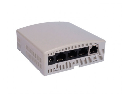 ExtremeWireless WiNG AP-7502-67030-US ExtremeWireless WiNG AP-7502-67030-US