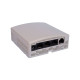 ExtremeWireless WiNG AP-7502-67030-US