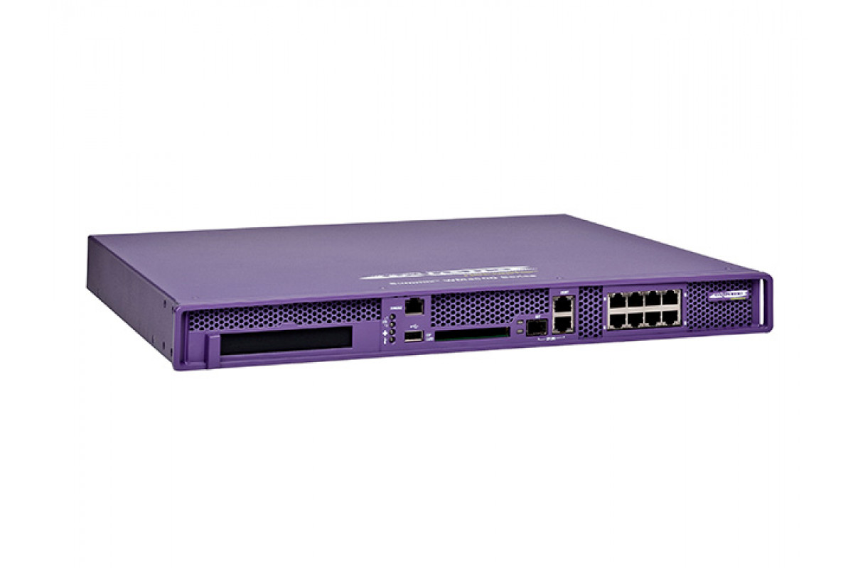 Lan controller. Wlan сетевой контроллер. extreme campus controller. lan2. izi2connect.